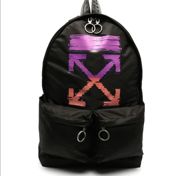 Off-White™️ - Picture 3 of 8